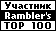 Rambler TOP 100